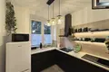 3 room apartment 62 m² Warsaw, Poland