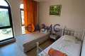 Квартира 3 комнаты 94 м² Несебр, Болгария
