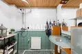 3 bedroom house 157 m² Kotka-Hamina sub-region, Finland