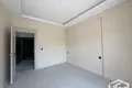 Wohnung 2 Zimmer 75 m² Erdemli, Türkei