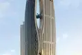 Appartement 1 chambre 72 m² Doubaï, Émirats arabes unis