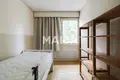 3 bedroom apartment 95 m² Helsinki sub-region, Finland