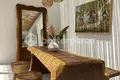 1-Schlafzimmer-Villa  Buwit, Indonesien
