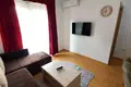 Квартира 1 спальня 32 м² Будва, Черногория