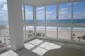 Apartamento 3 habitaciones 140 m² Calpe, Španjolska