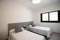 2 bedroom bungalow 74 m² Pilar de la Horadada, Spain