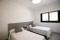 Bungalow de 2 dormitorios 75 m² Pilar de la Horadada, España