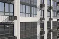 1 room studio apartment 25 m² Leninsky District, Russia