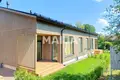 Maison 3 chambres 80 m² Helsinki sub region, Finlande