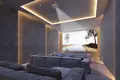 7 bedroom villa 1 311 m² Benalmadena, Spain