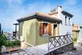 Villa Nikitas