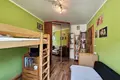 Appartement 2 chambres 50 m² Swarzedz, Pologne
