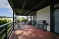 Haus 3 zimmer 130 m² Luznavas pagasts, Lettland