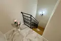 Mieszkanie 3 pokoi 108 m² Rawda, Bułgaria