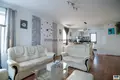 6 room house 154 m² Erd, Hungary