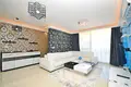 Appartement 3 chambres 120 m² Kargicak, Turquie