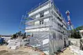 Penthouse z 1 sypialnią  Okrug Gornji, Chorwacja