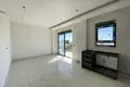 Mieszkanie 2 pokoi 45 m² Alanya, Turcja