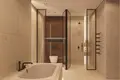 Apartment 64 m² Minden, Cyprus