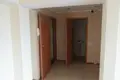 Apartamento 3 habitaciones 103 m² Baránavichi, Bielorrusia