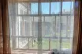 Дом 58 м² Радошковичский сельский Совет, Беларусь