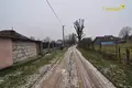 Atterrir  Ozyaritska Slabadski rural council, Bélarus