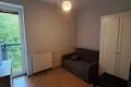 Wohnung 2 Zimmer 36 m² in Krakau, Polen