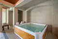 Villa 30 chambres 959 m² Budva, Monténégro
