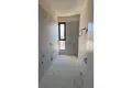 Studio 2 chambres 42 m² Orikum, Albanie