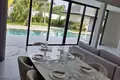 4-Zimmer-Villa 281 m² Phuket, Thailand