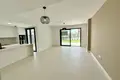 Wohnung 3 Schlafzimmer 91 m² Fuengirola, Spanien