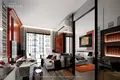 Apartamento 3 habitaciones 92 m² Phuket, Tailandia