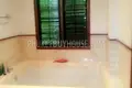 Willa 282 m² Choeng Thale, Tajlandia