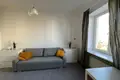Mieszkanie 1 pokój 30 m² w Warszawa, Polska