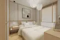 Wohnung 4 zimmer 100 m² Warschau, Polen