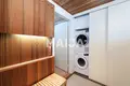 Maison 4 chambres 114 m² Oulun seutukunta, Finlande