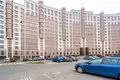 1 room apartment 25 m² Minsk, Belarus