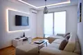 3 room apartment 60 m² in Boreti, Montenegro