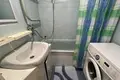 3 room apartment 68 m² Barysaw, Belarus