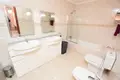 Appartement 3 chambres 90 m² Mijas, Espagne