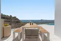4 bedroom Villa 616 m² Altea, Spain