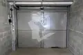 Коммерческое помещение 19 м² Минск, Беларусь