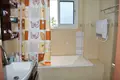 Квартира 4 комнаты 210 м² Муниципалитет Germasogeia, Кипр