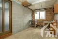 Maison 70 m² Palacanski siel ski Saviet, Biélorussie