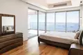 Wohnung 2 Schlafzimmer 98 m² Koinoteta Pyrgou Lemesou, Zypern