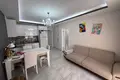 Wohnung 2 zimmer  Mahmutlar, Türkei