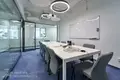 Büro 733 m² Minsk, Weißrussland