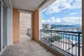 Appartement 2 chambres 70 m² Radovici, Monténégro