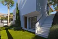 Вилла 4 спальни 196 м² Dehesa de Campoamor, Испания