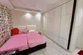4 bedroom apartment 170 m² Mezitli, Turkey